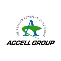 Acell Group logo