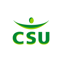 CSU Logo