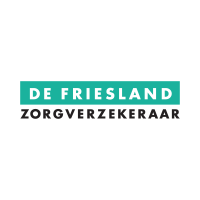 De friesland