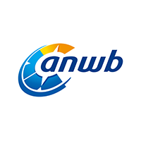 anwb