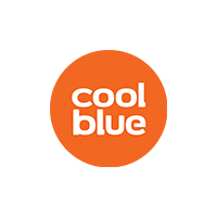 Coolblue