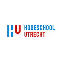 Hogeschool Utrecht