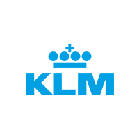 KLM