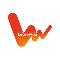 Leaseplan