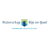 Waterschap Rijn en Ijssel