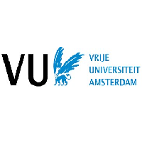 Logo VU