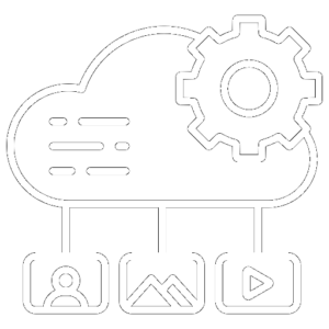 Content Services Platform