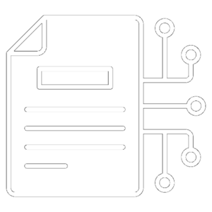 Intelligent Document Processing