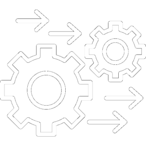 Process Automation