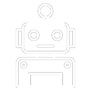 Robotic Process Automation 
