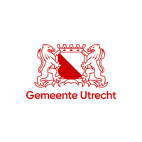 Gemeente Utrecht