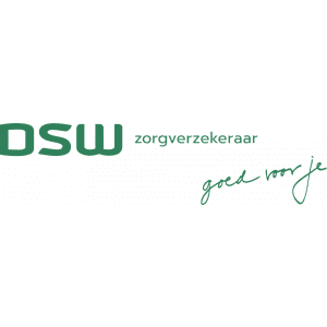 Logo DSW