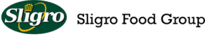 Logo Sligro