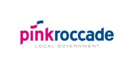 pinkroccade