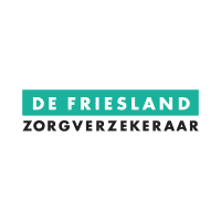 De friesland