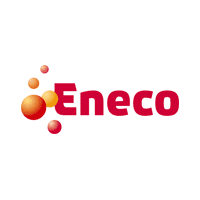 Eneco