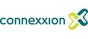 logo Connexxion