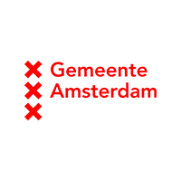 Gemeente Amsterdam