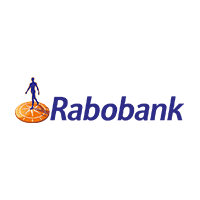 Rabobank