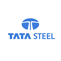 Tata Steel