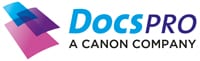Docspro