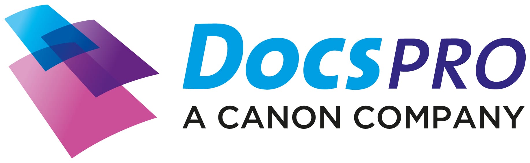 (c) Docspro.nl