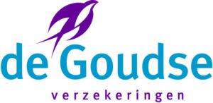 Goudse Verzekeringen logo