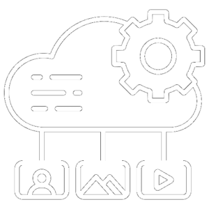 Content Services Platform