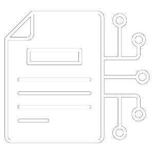 Intelligent Document Processing
