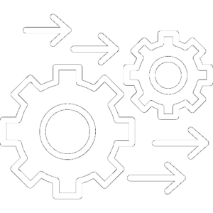 Process Automation