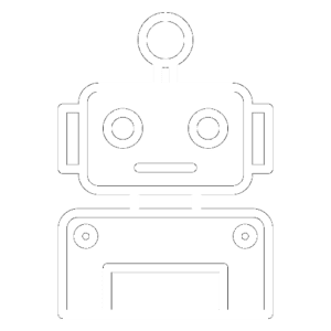 Robotic Process Automation 