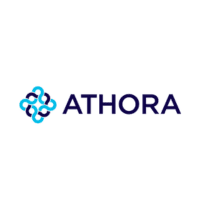 Athora Netherlands logo
