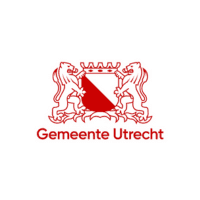 Gemeente Utrecht