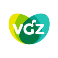 VGZ Logo