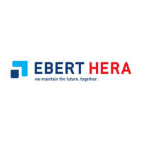 Logo Ebert Hera