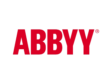 ABBYY logo