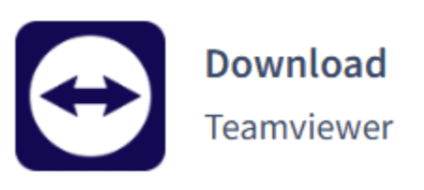 Download Teamviewer
