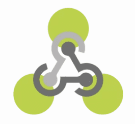 Webhooks
